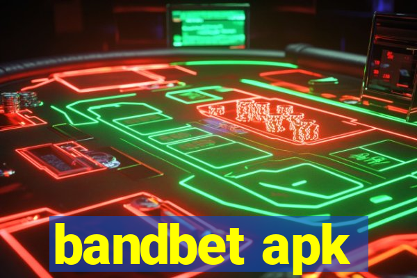 bandbet apk